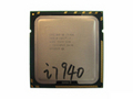 Intel 酷睿 i7 940(散)