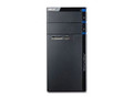 Acer Aspire M3850��E5700/2G/500G