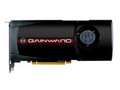耕昇 GTX470孙策版