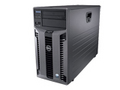 戴尔 PowerEdge T610(Xeon E5504/1