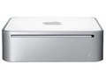 苹果 Mac mini(2.26GHz/2G/160GB)