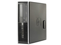 HP Compaq 6000Pro ��С�ͣ�WE701PA��