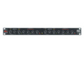 DBX 266