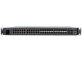��Ϊ Quidway S3352P-EI-24S(AC)