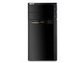 Acer Aspire M1850��E3400/1G/320G
