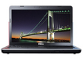 ���� Inspiron 1440��T4300��