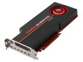 蓝宝石 ATI FirePro V9800