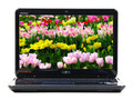 戴尔 Inspiron 灵越 13R(Ins13RD-