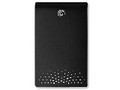 希捷 FreeAgent Go(ST903203F)新款(320GB)