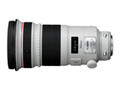 ���� EF 300mm f/2.8 L IS II USM