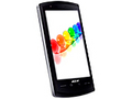 Acer NeoTouch S200