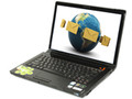联想 V450A-TSI(H)