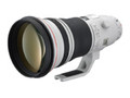 ���� EF 400mm f/2.8L IS II USM
