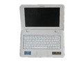 ŵ���� NP6000��4GB��