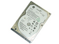 希捷 160GB 5400转 8M 串口(笔记本)