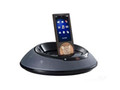 JBL station III WM