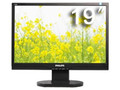 ������ 193E1