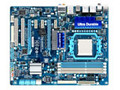 ���� GA-890XA-UD3