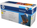 HP CE252A