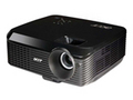 Acer X1130P