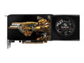 丽台 WinFast GTX285 1GB