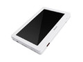 ��ŵ V6000HDL��8GB��