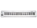 M-AUDIO Keystation 88es