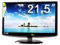 AOC e2240V