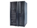 APC SY64K160H-PD
