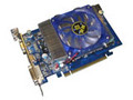���� 9600GSO 512M DDR3 ����֮��