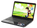 联想 Y460A-ITH(H)灰