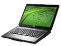 ���� Inspiron ��Խ15��S510427CNW��