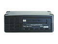 HP StorageWorks DAT160(Q1574A)