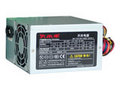 大水牛 PP345WAA