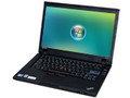 联想ThinkPad SL410k(28747JC)