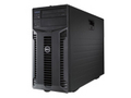 戴尔 PowerEdge T410(Xeon E5504/2