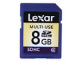 �׿�ɳ SDHC Class2��8GB��