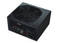 ΰѵ 80+ 450W�����ϵ�У�