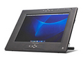 SmartBoard ID370