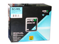 AMD 速龙II X2 245