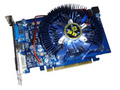 ���� 9600GSO 256M DDR3����֮��