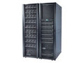 APC SY96K160H