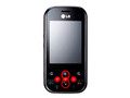 LG KS360