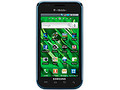���� T959��Fascinate 4G��