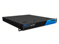 BARRACUDA BBFI440