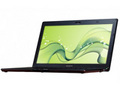 索尼 X119LC/X