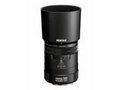 ���� D FA MACRO 100mm F2.8 WR