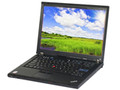 ����Thinkpad W701��2541A61��