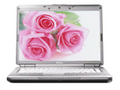 ���� Inspiron 1526��S510327CN��