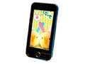 HTC T5252
